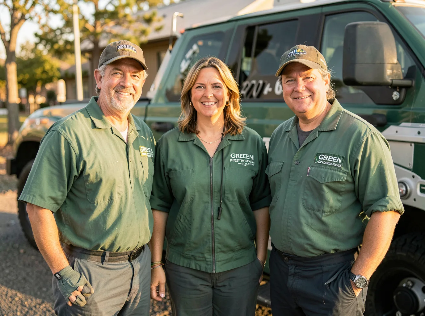 Water Damage Restoration company in Charlestown, MD